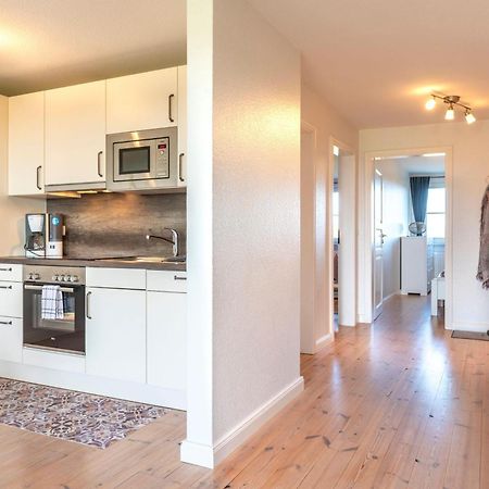 Leefke Apartment Goting ภายนอก รูปภาพ