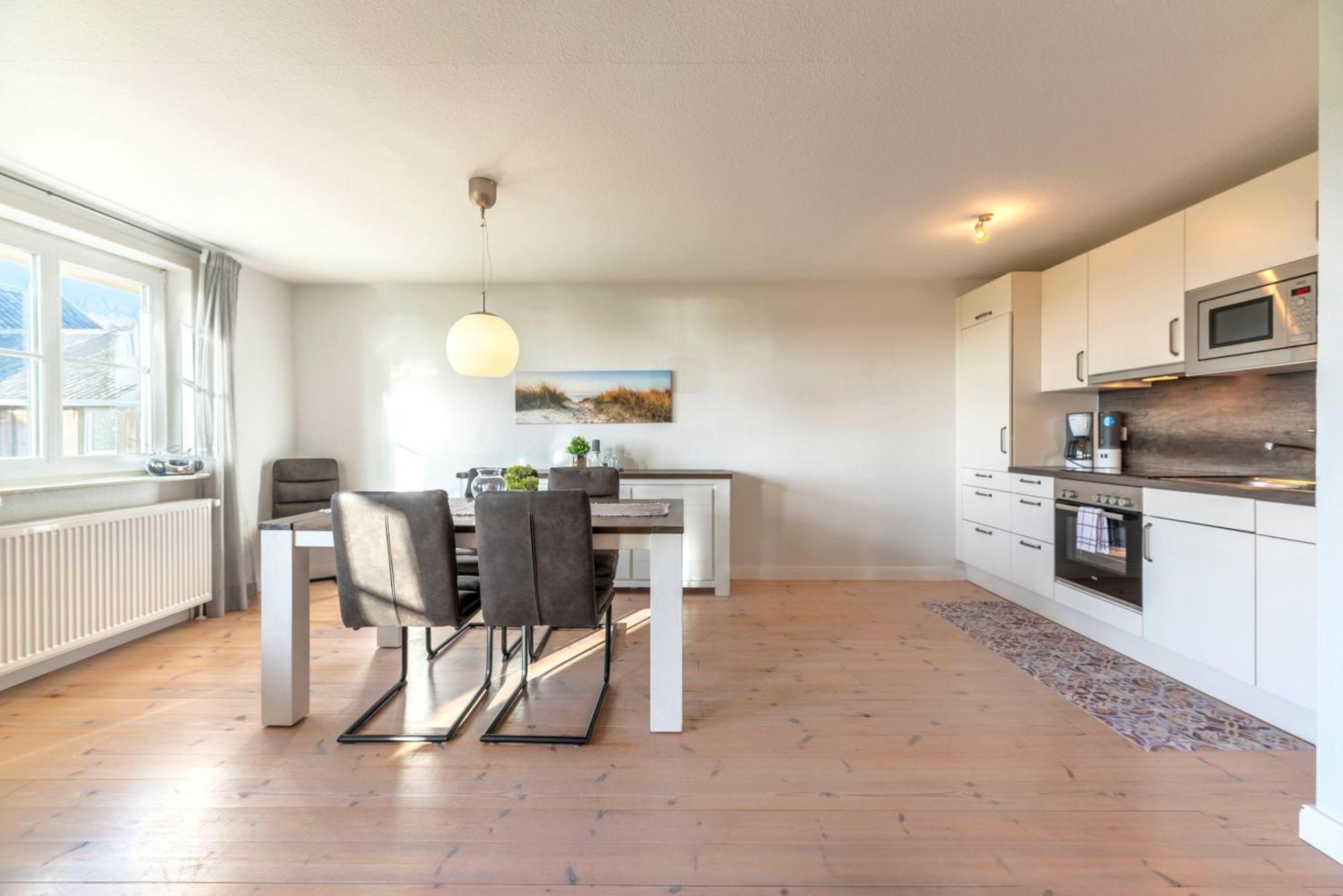 Leefke Apartment Goting ภายนอก รูปภาพ